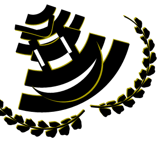 Phorics712's emblem
