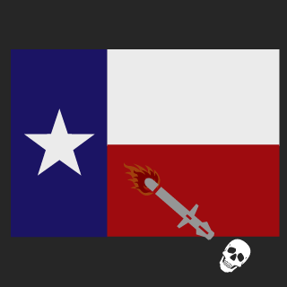 UngerTime's emblem