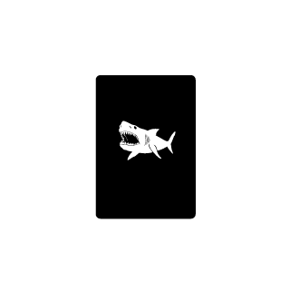 Cinek131's emblem