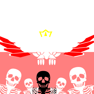 JaneqqZ's emblem