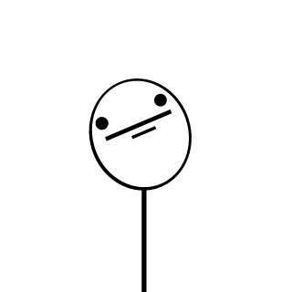 bdorrd's emblem