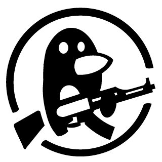 kiiiNEX's emblem