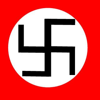 xTxMANxGxSONx's emblem