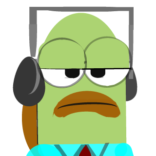 Kooz_Bane's emblem