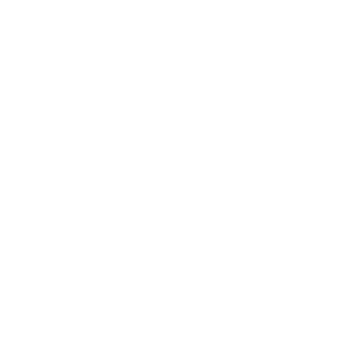 MatthiasAlderson's emblem