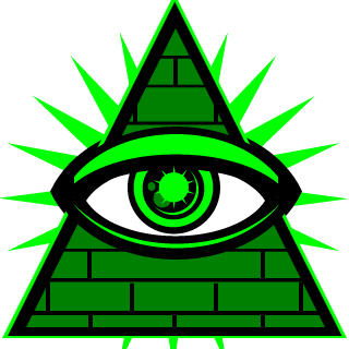 DFX10's emblem