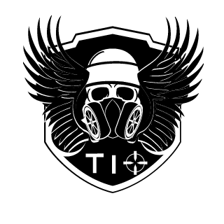 TiioChiicoz's emblem