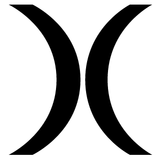 Jhiadhy's emblem