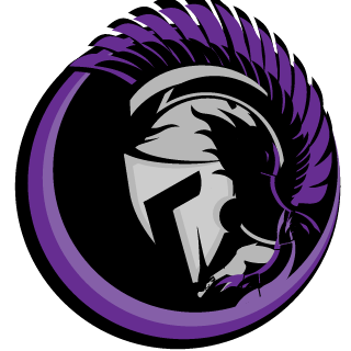 Garbun241110's emblem