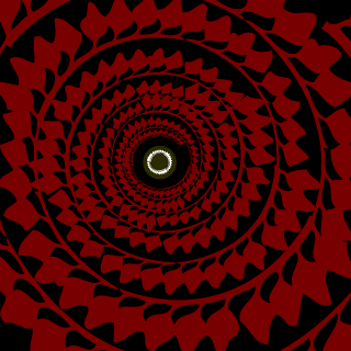 MrFarrawr's emblem