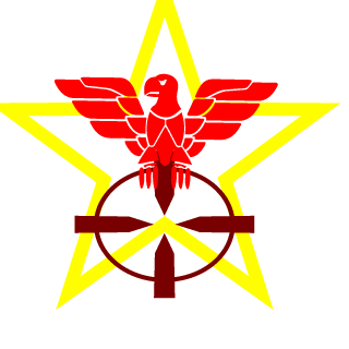 dnkmmlova's emblem