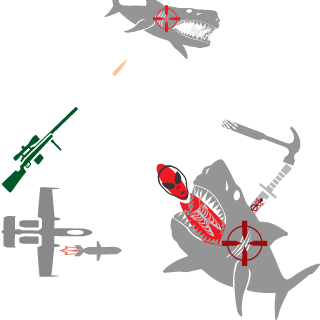 domo54's emblem