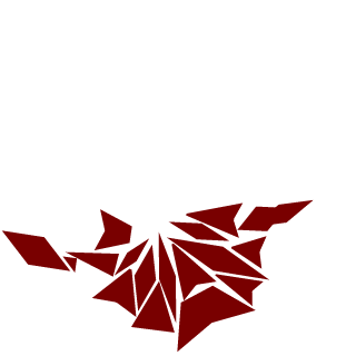 qbolewicz's emblem