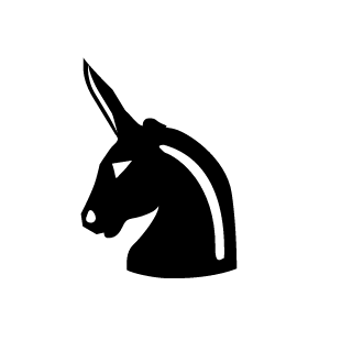 55Aktov55's emblem