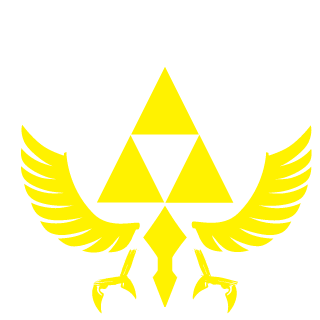 RANDYxLAHEYx420's emblem