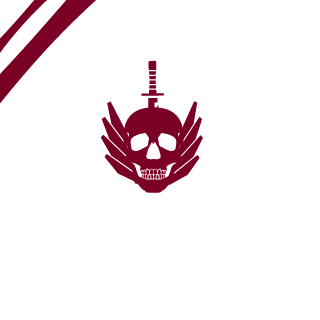 IValHaaI's emblem