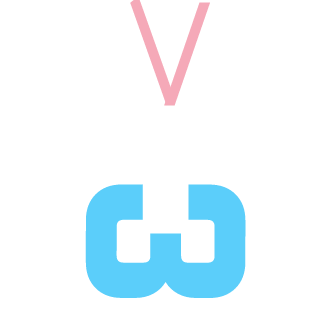 antifautumn's emblem