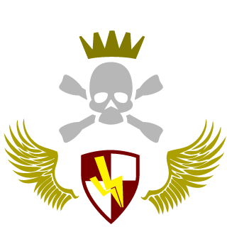 KevinLatour1's emblem