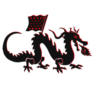 bloodsekeers's emblem