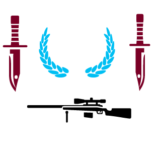 enzoslashslash's emblem