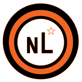 Sp1Zeraa's emblem