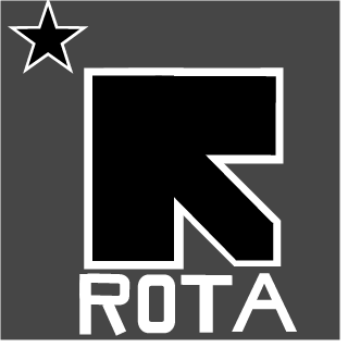 JoaoX15's emblem