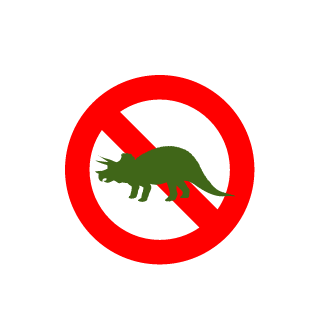 Moekilln's emblem