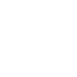 Gabe_Storm's emblem