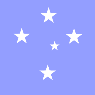 Tchelinn's emblem