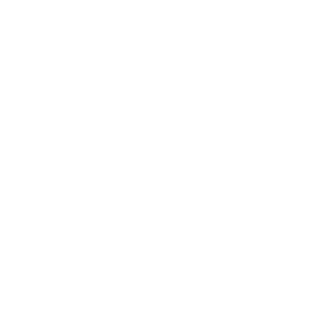 aVeryRipeBananaa's emblem