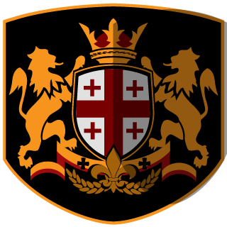 naochaa's emblem