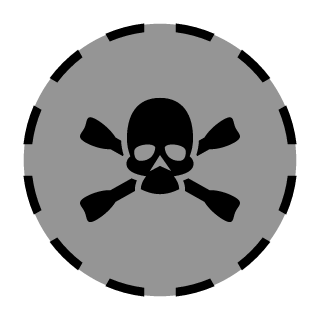 1DALL's emblem