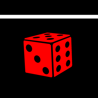 HB_003's emblem