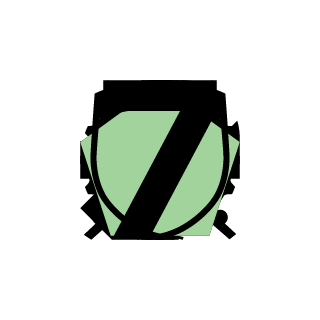 mankalan's emblem