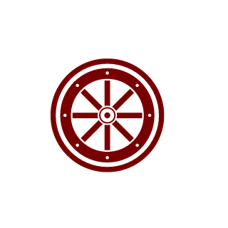 ASF_Guthwait's emblem