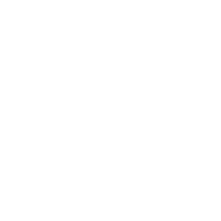 lllRICKlll's emblem