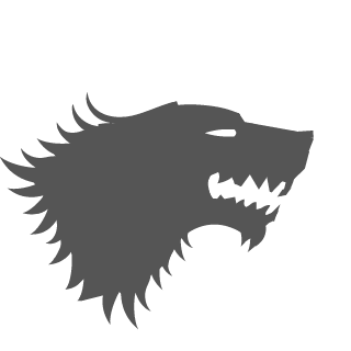 Vido_153's emblem