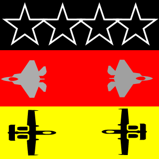 MedalofAim's emblem