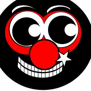 Jay-B-F-VI's emblem