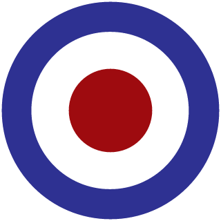 Duekreisr's emblem