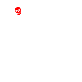 StigVan's emblem