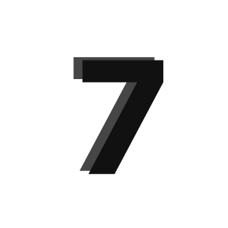 SaW-Tonmoy_cr7's emblem