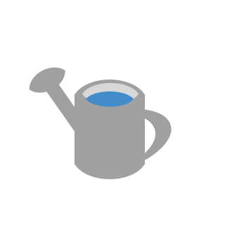 WateringCans's emblem