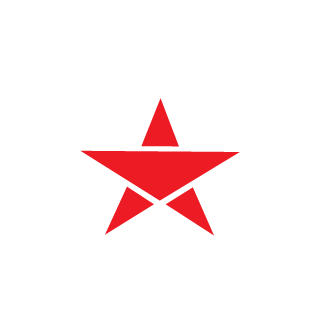 D_xTSx_D's emblem