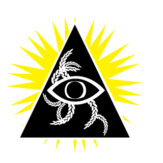 Frerrend's emblem