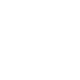 ITSTAMMYTIME's emblem
