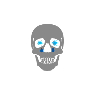 Gutgash4's emblem