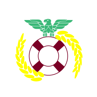 69SQ_Pers1val's emblem