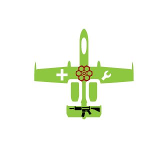 Capt_Frice's emblem