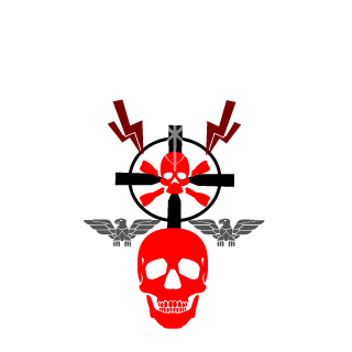 Homelesswifes's emblem